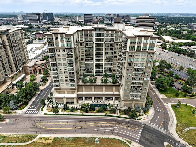 7600 Landmark Way Unit 802, Greenwood Village, CO 80111 - photo 49