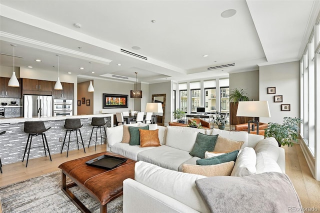 7600 Landmark Way Unit 802, Greenwood Village, CO 80111 - photo 9