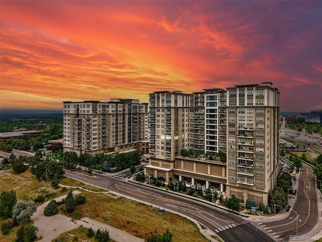 7600 Landmark Way Unit 802, Greenwood Village, CO 80111 - photo 2