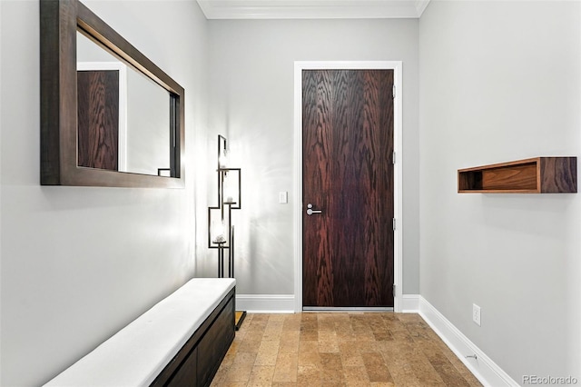 7600 Landmark Way Unit 802, Greenwood Village, CO 80111 - photo 4