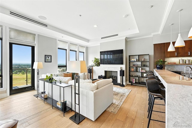 7600 Landmark Way Unit 802, Greenwood Village, CO 80111 - photo 6