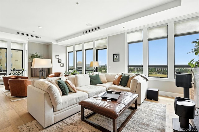 7600 Landmark Way Unit 802, Greenwood Village, CO 80111 - photo 8