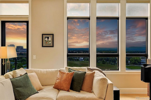 7600 Landmark Way Unit 802, Greenwood Village, CO 80111 - photo 10