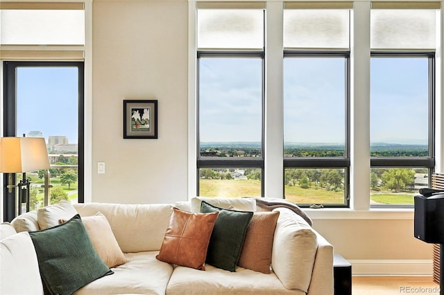 7600 Landmark Way Unit 802, Greenwood Village, CO 80111 - photo 11