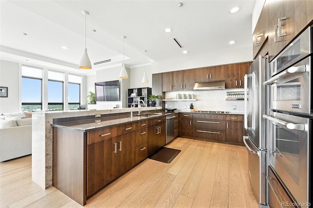 7600 Landmark Way Unit 802, Greenwood Village, CO 80111 - photo 15