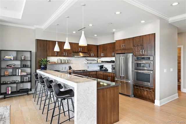7600 Landmark Way Unit 802, Greenwood Village, CO 80111 - photo 17