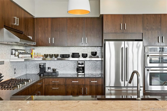 7600 Landmark Way Unit 802, Greenwood Village, CO 80111 - photo 18