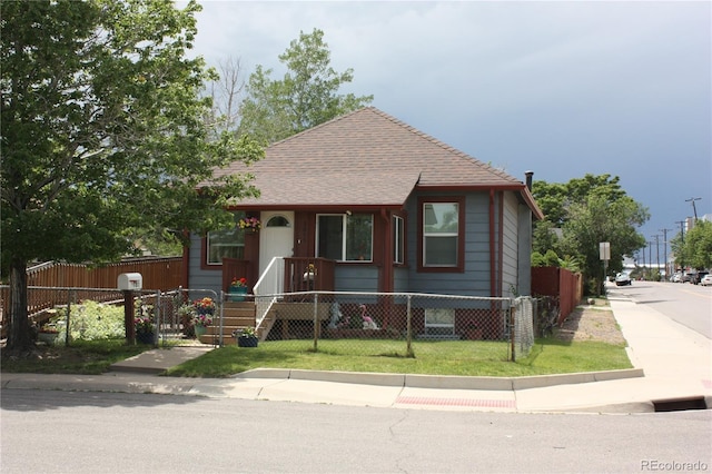 5095 Grant St, Denver, CO 80216 - photo 1