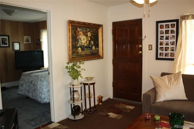 5095 Grant St, Denver, CO 80216 - photo 3