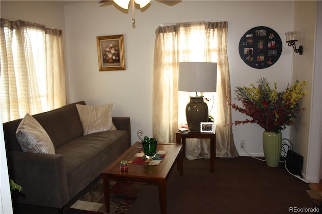 5095 Grant St, Denver, CO 80216 - photo 4