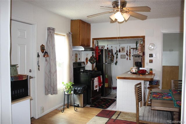 5095 Grant St, Denver, CO 80216 - photo 5