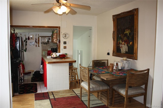 5095 Grant St, Denver, CO 80216 - photo 6