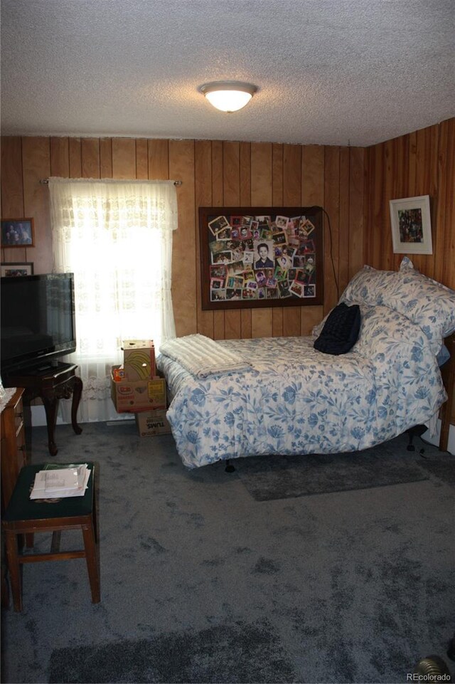 5095 Grant St, Denver, CO 80216 - photo 7