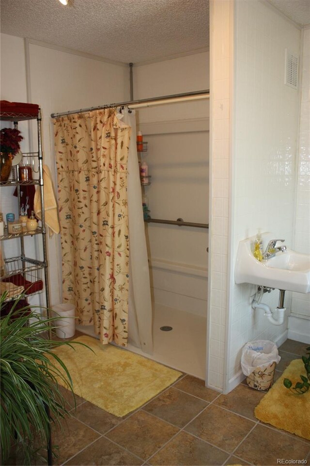 5095 Grant St, Denver, CO 80216 - photo 8