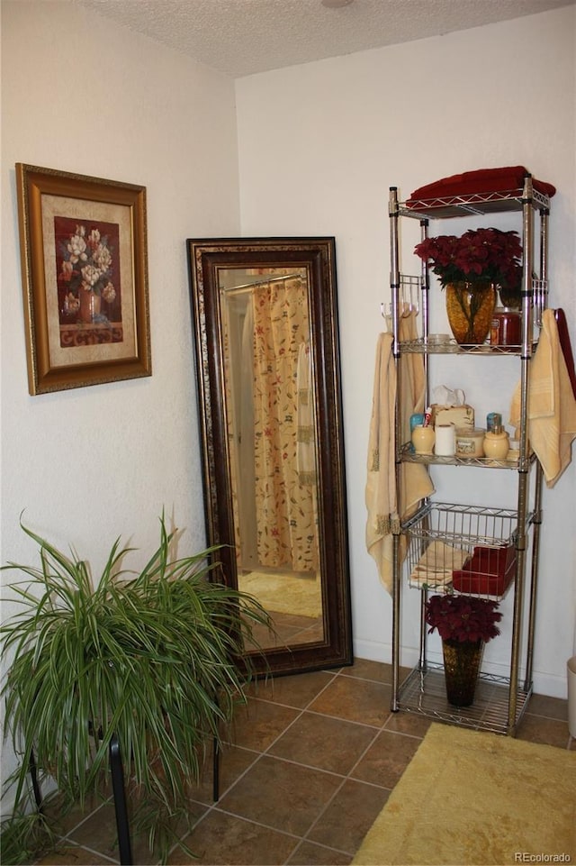 5095 Grant St, Denver, CO 80216 - photo 9