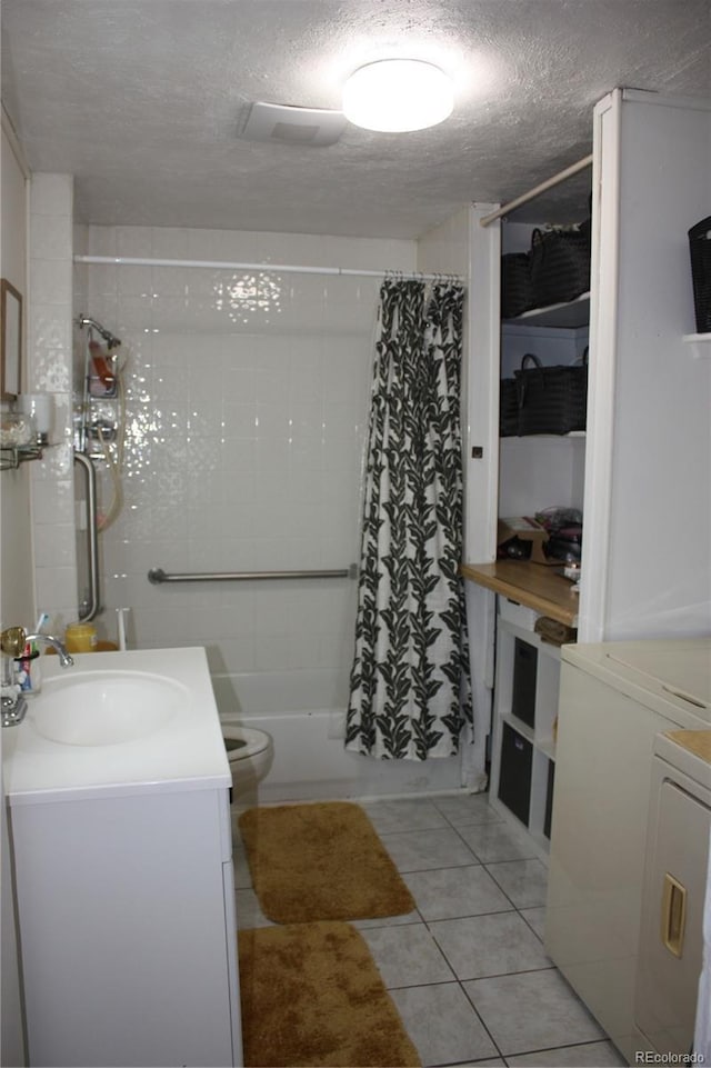 5095 Grant St, Denver, CO 80216 - photo 10