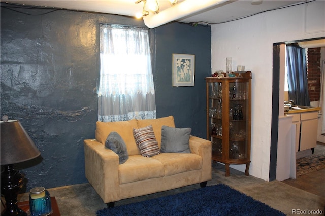 5095 Grant St, Denver, CO 80216 - photo 11