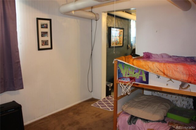5095 Grant St, Denver, CO 80216 - photo 12