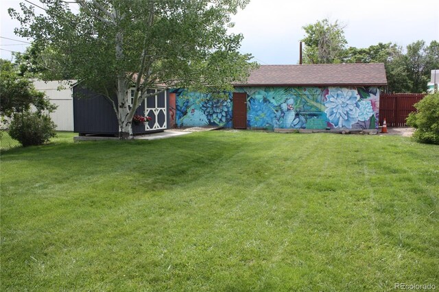 5095 Grant St, Denver, CO 80216 - photo 13