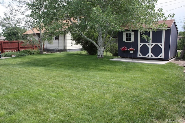 5095 Grant St, Denver, CO 80216 - photo 14