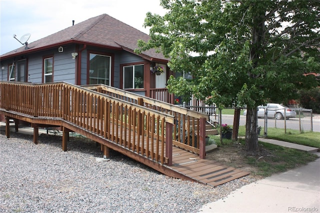 5095 Grant St, Denver, CO 80216 - photo 17