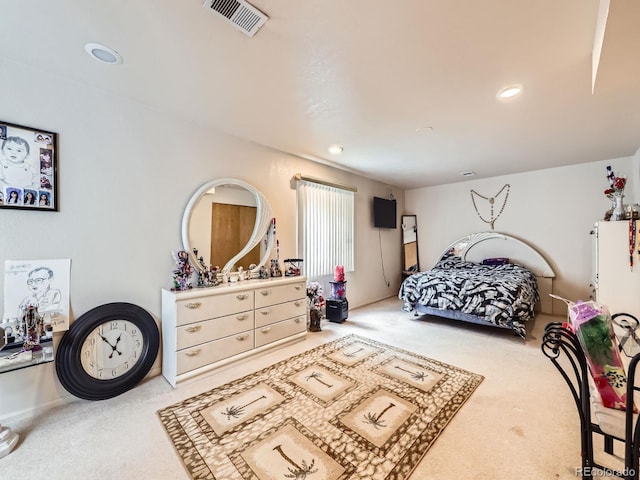 6154 Quitman St, Arvada, CO 80003 - photo 8