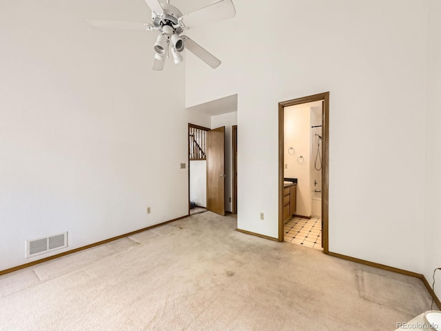 6154 Quitman St, Arvada, CO 80003 - photo 10