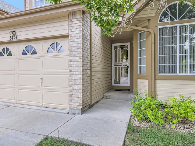 6154 Quitman St, Arvada, CO 80003 - photo 2