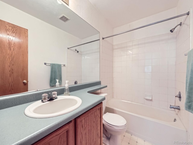 6154 Quitman St, Arvada, CO 80003 - photo 11