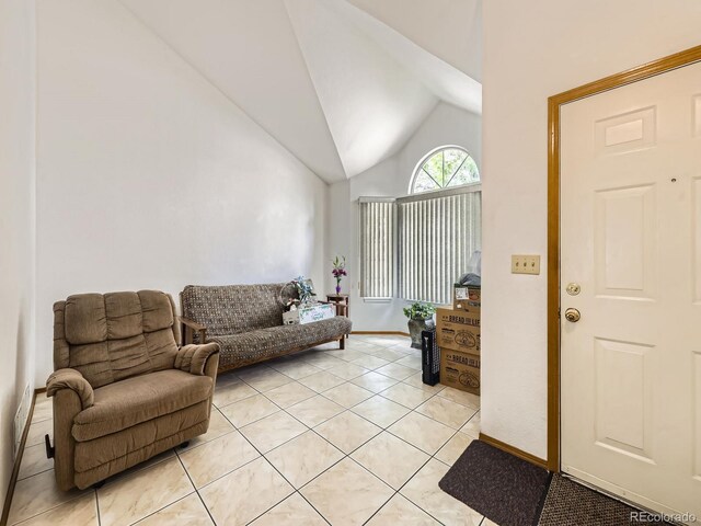 6154 Quitman St, Arvada, CO 80003 - photo 12