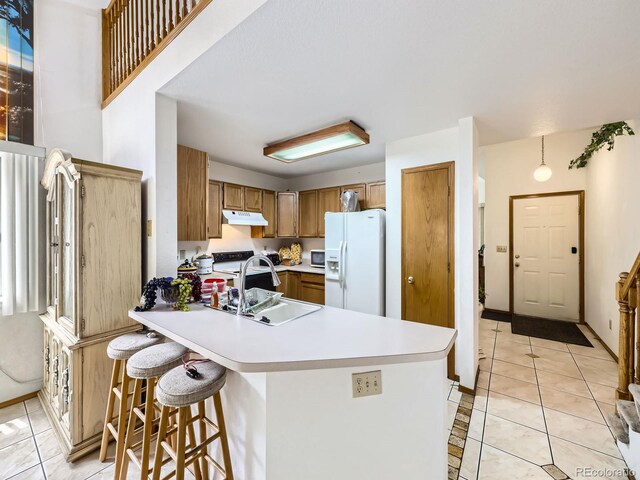 6154 Quitman St, Arvada, CO 80003 - photo 5