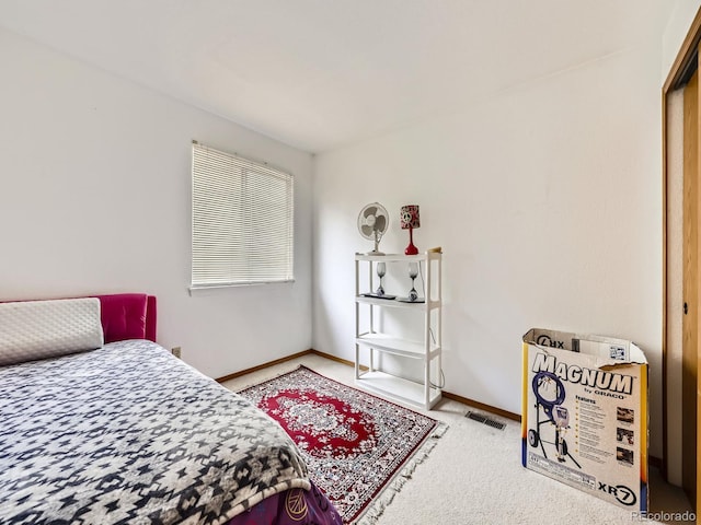 6154 Quitman St, Arvada, CO 80003 - photo 13