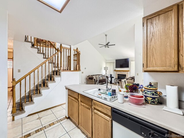 6154 Quitman St, Arvada, CO 80003 - photo 14
