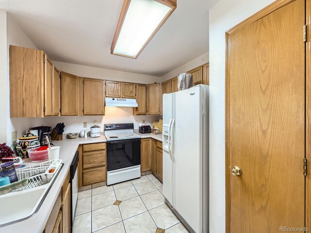 6154 Quitman St, Arvada, CO 80003 - photo 15
