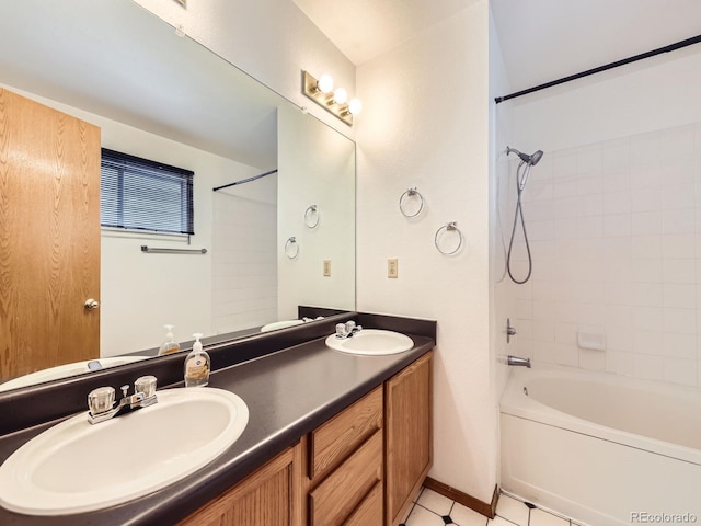6154 Quitman St, Arvada, CO 80003 - photo 16