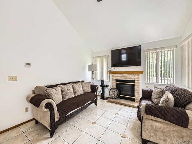 6154 Quitman St, Arvada, CO 80003 - photo 6