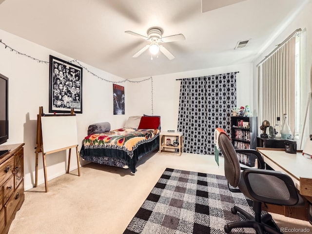 6154 Quitman St, Arvada, CO 80003 - photo 19