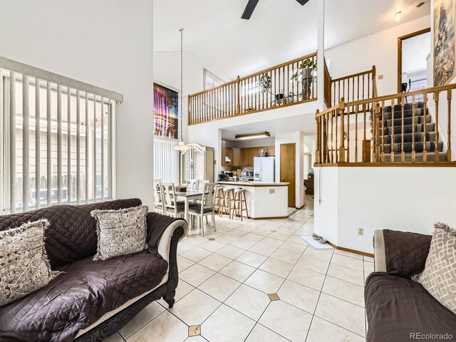 6154 Quitman St, Arvada, CO 80003 - photo 20