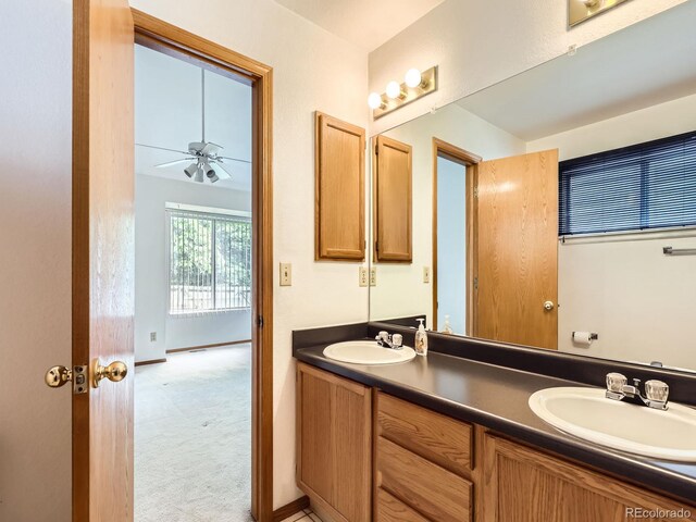 6154 Quitman St, Arvada, CO 80003 - photo 21