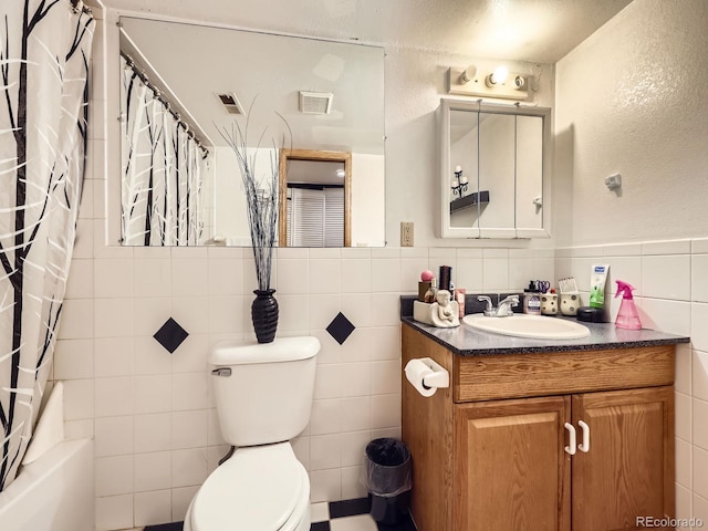 6154 Quitman St, Arvada, CO 80003 - photo 22