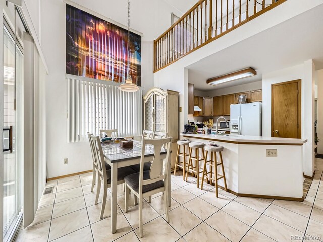 6154 Quitman St, Arvada, CO 80003 - photo 7