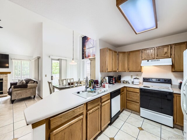 6154 Quitman St, Arvada, CO 80003 - photo 4