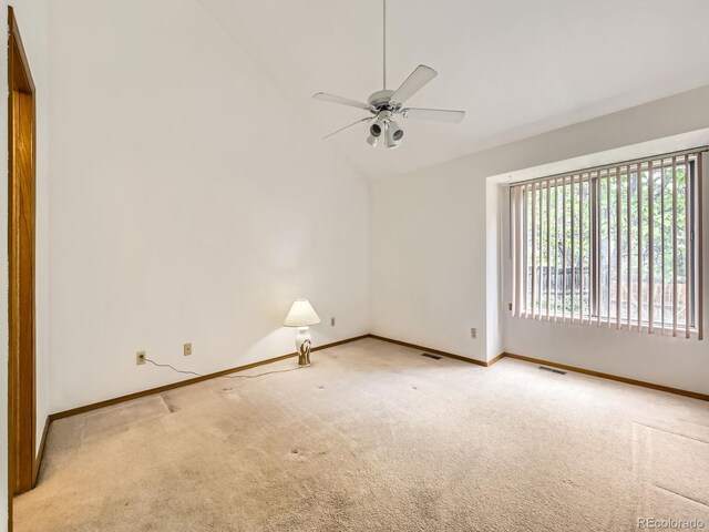 6154 Quitman St, Arvada, CO 80003 - photo 9