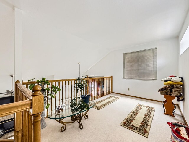 6154 Quitman St, Arvada, CO 80003 - photo 17