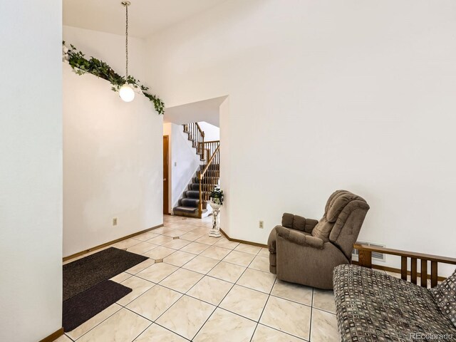 6154 Quitman St, Arvada, CO 80003 - photo 18