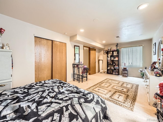 6154 Quitman St, Arvada, CO 80003 - photo 23