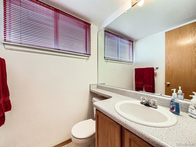 6154 Quitman St, Arvada, CO 80003 - photo 24