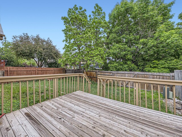 6154 Quitman St, Arvada, CO 80003 - photo 25