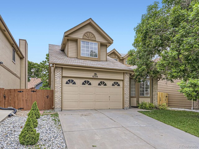 6154 Quitman St, Arvada, CO 80003 - photo 27