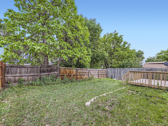 6154 Quitman St, Arvada, CO 80003 - photo 28